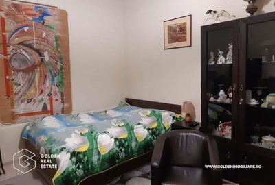 Casa mare, cu 4 apartamente a cate 1, 2, 3 ?i 4 camere fiecare - 16