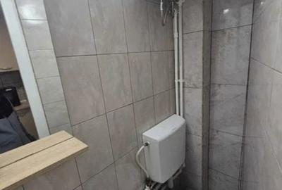 Apartament cu 3 camere în Dămăroaia - 8