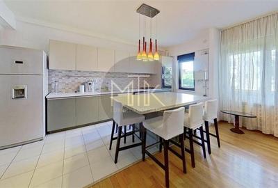 EXCLUSIV - Apartament lux 3 camere | Iancu Nicolae - 2