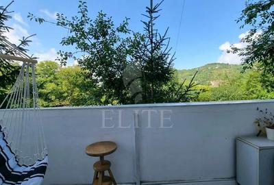 Apartament 2 camere în zona Billa - 4