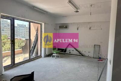 Apartament 2 camere Unirii- Turturele - 2