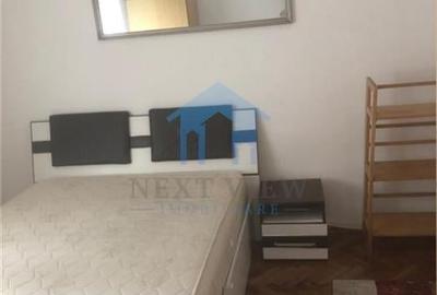 Apartament 3 camere, Zorilor - 5