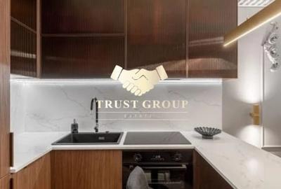 Studio Șoseaua Nordului | Imobil 2021 - 1