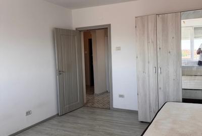 Ap 2 Cam - Decomandat - Et 9 - Lift Nou - Renovat - Izolat - Acces Facil - 8
