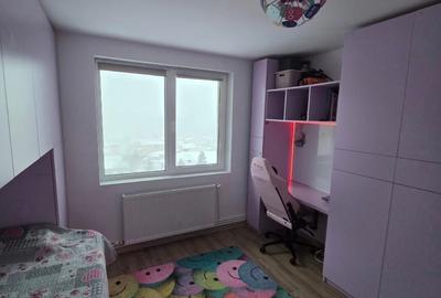 URGENT TOMIS II AP RENOVAT MOBILAT UTILAT -GAZE - 5