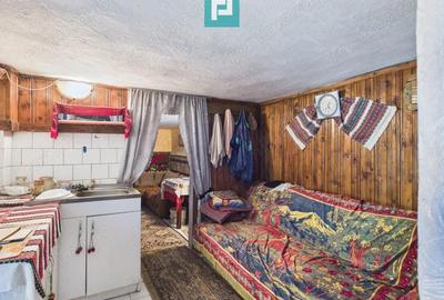 Case ?i teren Comuna Calacea - 13