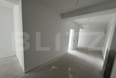 Spa?iu generos 278,5 mp, ideal pentru companii, zona Plaiul - 3