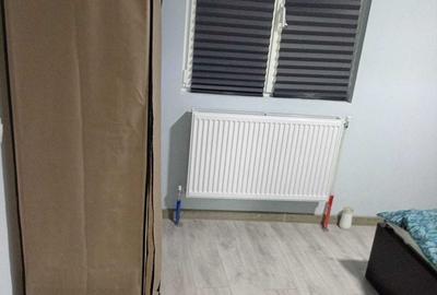 Casă cu 3 camere cu Teren 184 Mp în Chitila - 5