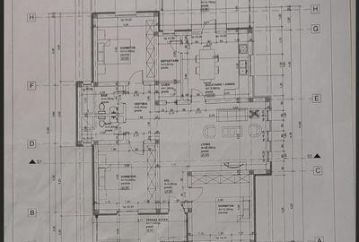 Casa parter cu carpot - 5