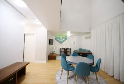 Apartament cu 3 camere decomandat în Viilor - 3