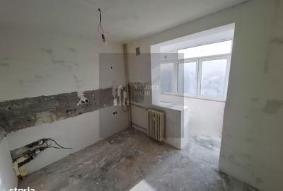 Apartament cu 2 camere în Jilava - 2