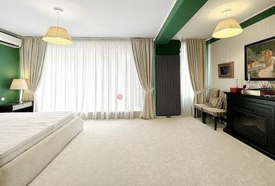 Penthouse - Calea Poienii - 11