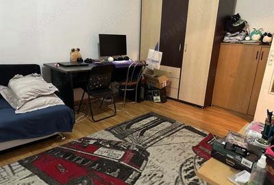 Inchiriez garsoniera 29 m - 2