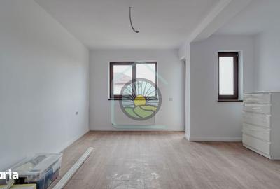Casă cu 4 camere cu Canalizare în Tărlungeni - 13