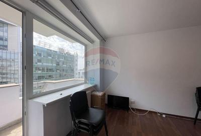 Office/Birouri de inchiriat | Piata Victoriei Buzesti - 8