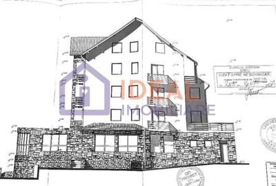 Complex turistic complet funcțional | Piscină, restaurant, 1.800 m - 2