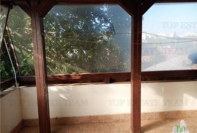 Vila deosebita,  Brancoveanu, Luica, curte generoasa. Merita vazuta! Vila deosebita,  Brancoveanu, Luica, curte generoasa. Merita vazuta! - 13