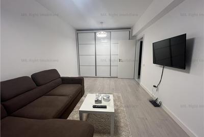 Garsoniera moderna centrala Garsoniera moderna centrala - 3