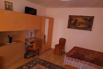 OFERTA RARA! Apartament 2 Camere (din 1) - Renovare Premium, Izola?ie, Central, Braila - 2