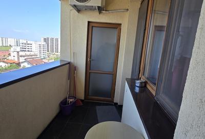Apartament cu 2 camere semidecomandat în Prelungirea Ghencea - 16