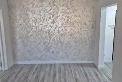 Apartament cu 2 camere decomandat, mobilat în Gară - 5