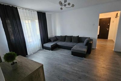 Apartament cu 2 camere în Rogerius - 4