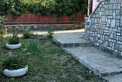 Vand casa in ora?ul COMARNIC pret OPTIM - 3