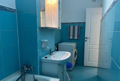 REZERVAT- Ap. 3 camere decomandate la etajul 1, Insula de Ag - 7