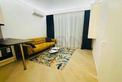 Apartament 2 Camere I De I Pipera I Porsche Bucuresti Nord - 2