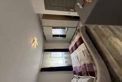 Casă cu 3 camere cu Teren 345 Mp în Pantelimon - 3