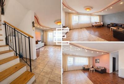 Duplex cu 4 camere cu Canalizare în Șelimbăr - 1