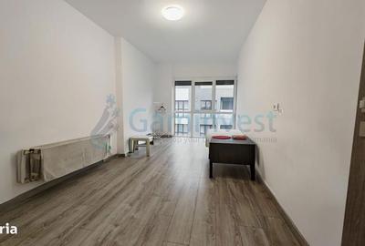 Apartament cu 3 camere, mobilat în Central - 3