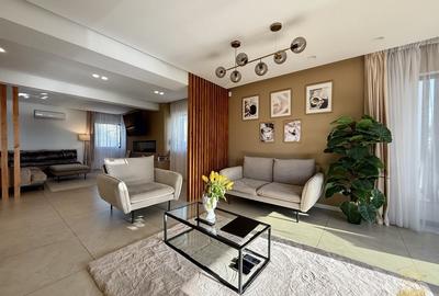 Casa de lux cu 4 camere si piscina de vanzare in Dezmir - Cluj - 14