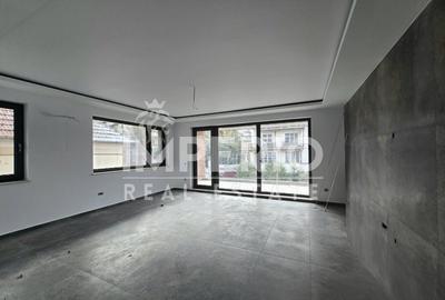 Duplex modern finisat in cartierul Andrei Muresanu! - 1