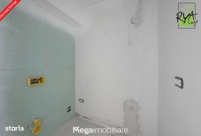 Casă cu 4 camere cu Teren 208 Mp în Nord - 4