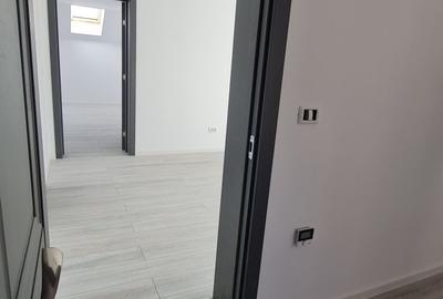 SC VIMAK IMOBILIARE vinde vila Codlea - 7