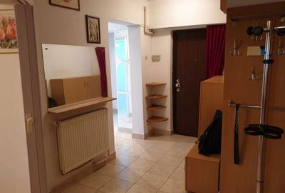 Apartament cu 3 camere în Crângași - 4