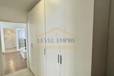 Drumul Taberei Delinesti Romancierilor Parc Moghioros PARCARE Plaza Afi Cotrocen Drumul Taberei Delinesti Romancierilor Parc Moghioros PARCARE Plaza Afi Cotrocen - 7