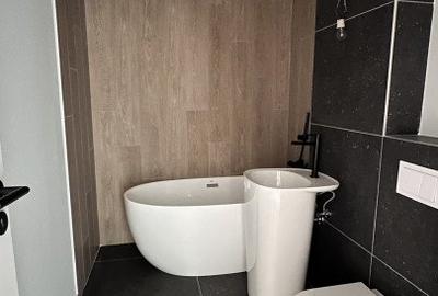 Apartament cu 3 camere la etajul 2 in Timisoara, zona Simion Barnutiu - 7