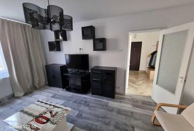 Apartament 3 camere I  Drumul Taberei I 500 m Metrou Romancierilor - 3