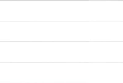 Apartament cu 2 camere nedecomandat în Central - 3