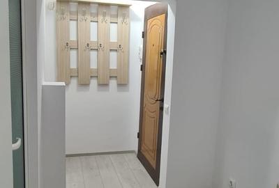 De închiriat – apartament 1 cameră, Micro 19 (în spate la Neacșu) De închiriat – apartament 1 cameră, Micro 19 (în spate la Neacșu) - 4