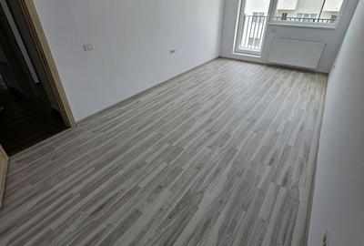 Garsonieră Cel Mai Bun Pret Din Zona - 3