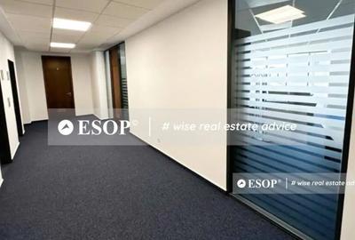 Spațiu comercial, de 2,723 mp, în Gara de Nord - 8