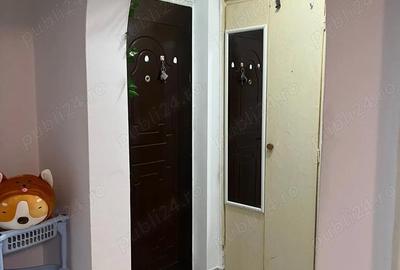 Inchiriez garsoniera Colentina - D na Ghica Inchiriez garsoniera Colentina - D na Ghica - 3