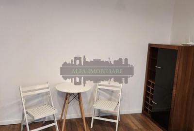 2 camere Piata Sudului - Sun Plaza - metrou - 3