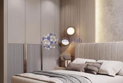 Tatarasi - Ap. 3 camere, 2 bai, 84mp - 4