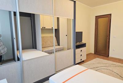 Exclusivitate - 3 camere,  Tiglina 2, renovat - 11