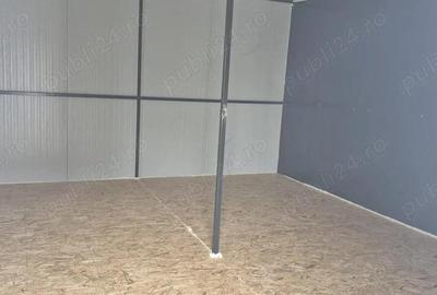 Spațiu comercial, în Bucureștii Noi - 2