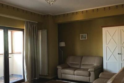 Vedere Frontala la Mare | Apartament Premium 2 Camere F - 6